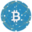 batencoincraft.org favicon